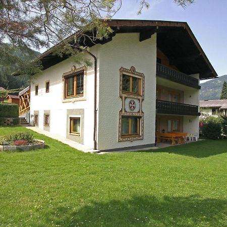 Holiday Home Ferienhaus Haus Kofler By Interhome Radenthein Zewnętrze zdjęcie